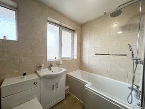 Photo 11- click for photo gallery